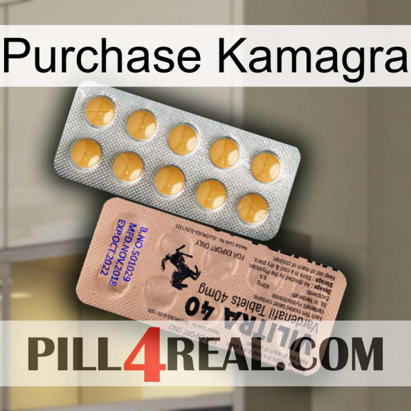 Purchase Kamagra 41.jpg